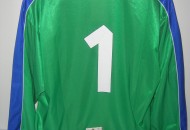 Italia  A-16  Buffon